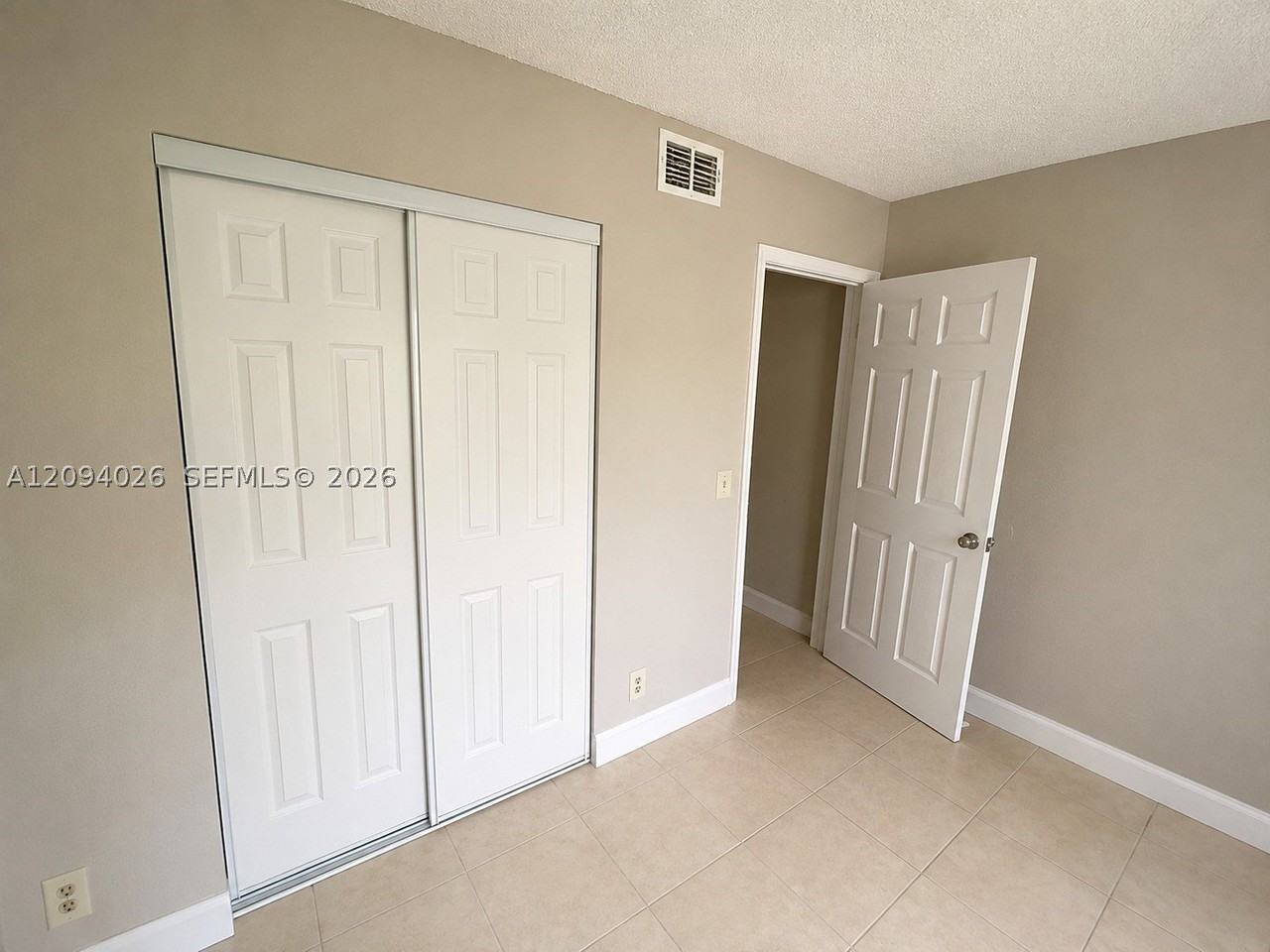 8741 Wiles Rd #204 - Photo 4 of 11