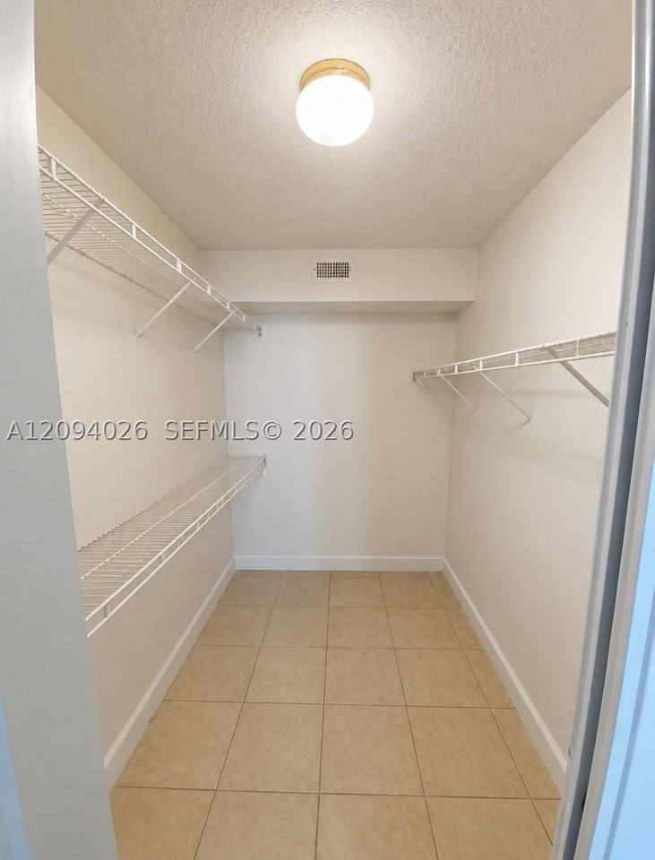 8741 Wiles Rd #204 - Photo 6 of 11