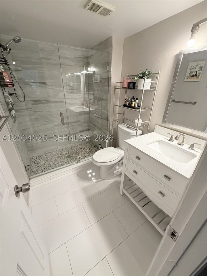 8741 Wiles Rd #204 - Photo 7 of 11