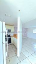 328 Nw 12th Ave #11 - Photo 1 of 1
