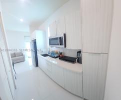 featured image of 6611 Nw 102nd Path #0