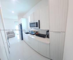 6611 Nw 102nd Path #0 - Photo 1 of 1
