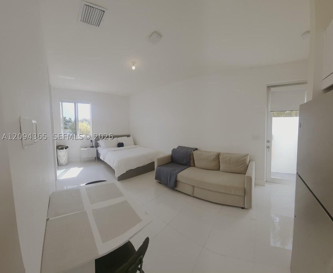 6611 Nw 102nd Path #0 - Photo 3 of 12