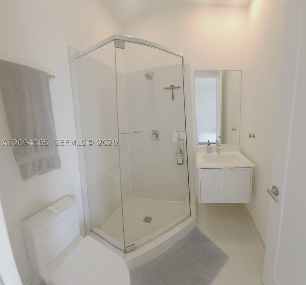 6611 Nw 102nd Path #0 - Photo 7 of 12
