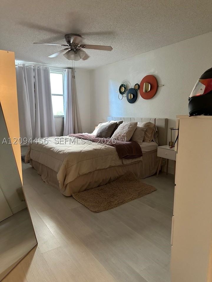 8323 Lake Dr #102 - Photo 6 of 10
