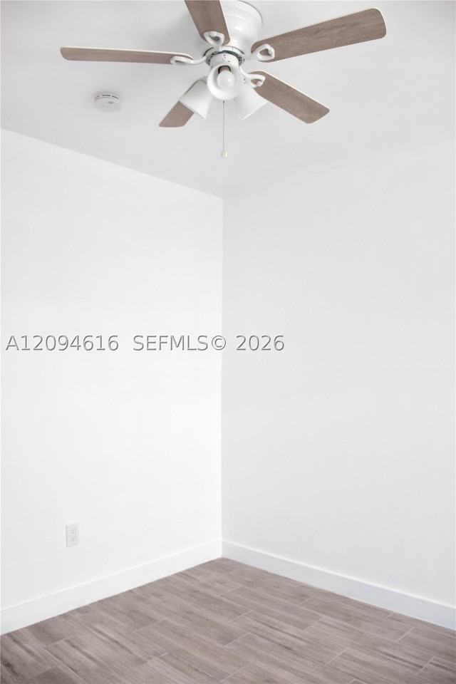 605 Euclid Ave #207 - Photo 4 of 19