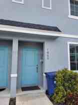 1085 Nw 4th Ter - Photo 1 of 1