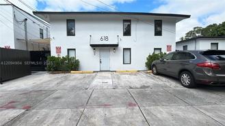 618 Sw 21st Ave #2 - Photo 1 of 1