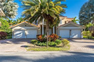 19529 Sw 80th Ct - Photo 1 of 1