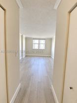 500 Bayview Dr #621 - Photo 1 of 1