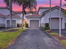 3677 San Simeon Cir - Photo 1 of 1