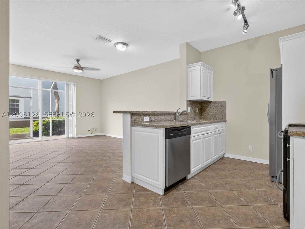 3677 San Simeon Cir - Photo 4 of 50