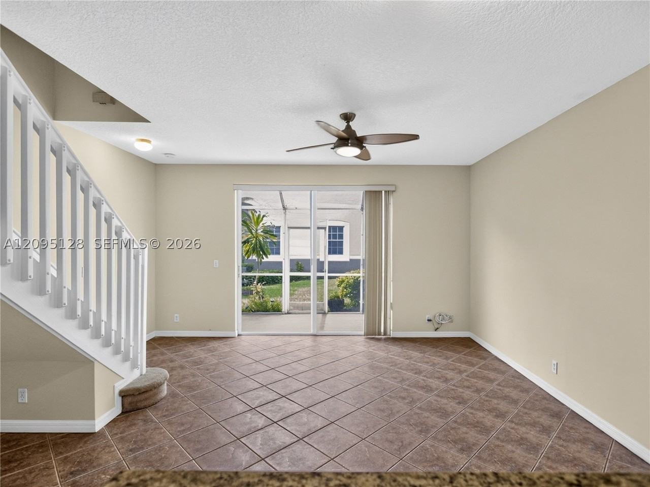 3677 San Simeon Cir - Photo 6 of 50