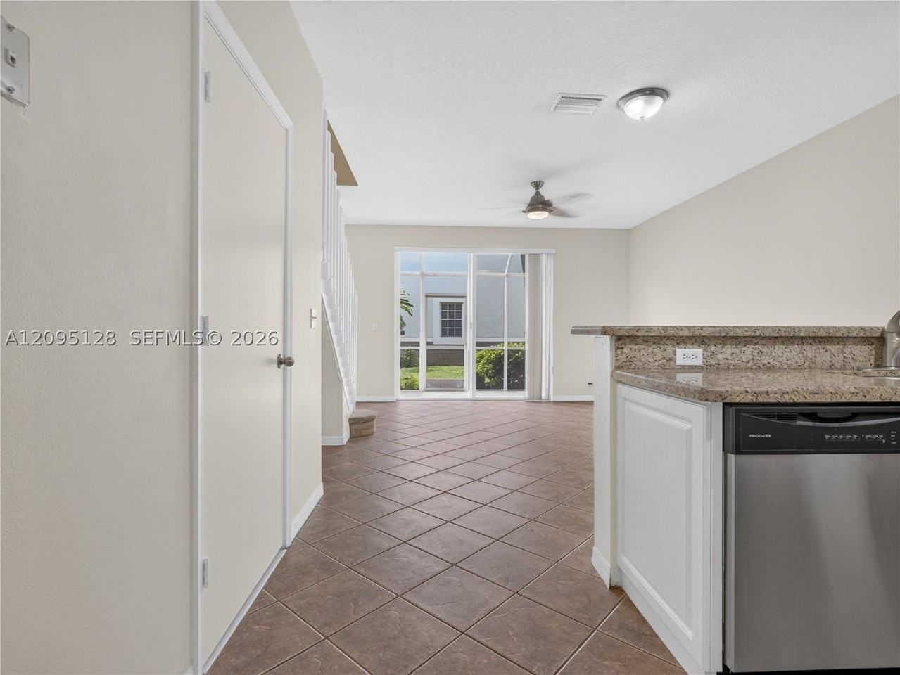 3677 San Simeon Cir - Photo 7 of 50