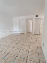 3343 Davie Blvd #B108 - Photo 1 of 1