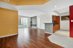 2775 Ne 187th St #623 - Photo 1 of 1