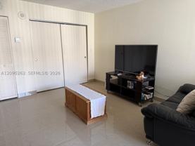 17011 N Bay Rd #708 - Photo 1 of 1