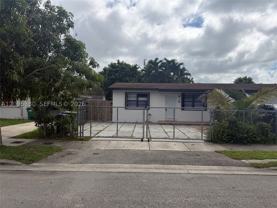 1047 Sw 76th Ave #1045 - Photo 1 of 1
