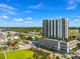 3470 E Coast Ave #H1711 - Photo 1 of 1