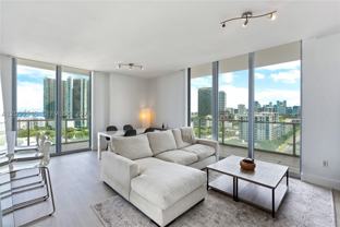 3470 E Coast Ave #H1711 - Photo 1 of 1