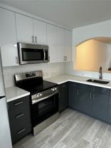 2650 Se 12th Pl #105 - Photo 1 of 1