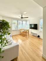 900 Jefferson Ave #10 - Photo 1 of 1