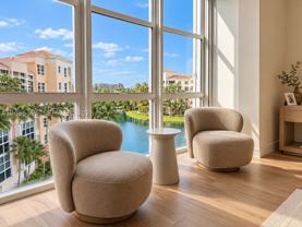 731 Crandon Blvd #507 - Photo 1 of 1