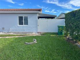 3325 Village Green Dr - Photo 1 of 1