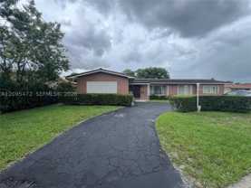 6531 W 8th Ave - Photo 1 of 1