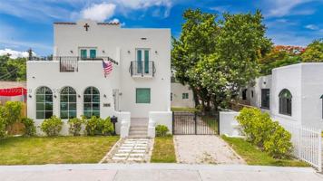 featured image of 1636 Sw 9th St