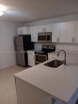 10161 W Sunrise Blvd #104 - Photo 1 of 1