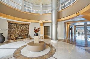 featured image of 848 Brickell Key Dr #2401