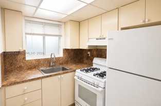 2799 E 4th Ave #7 - Photo 1 of 1