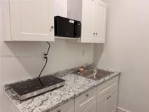 2804 Nw 7th Ct #2804 - Photo 1 of 1