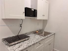 2804 Nw 7th Ct #2804 - Photo 1 of 1