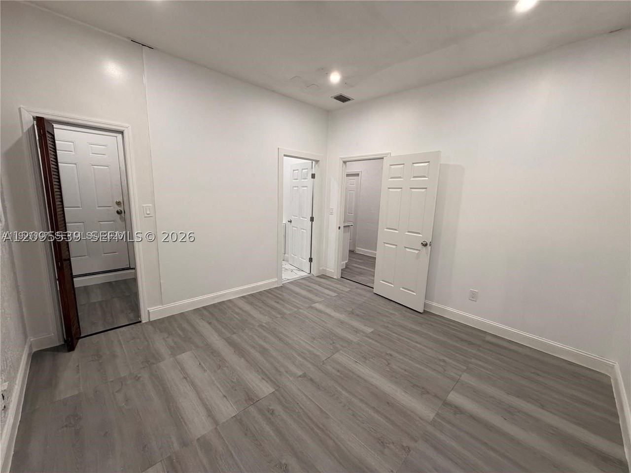 2804 Nw 7th Ct #2804 - Photo 7 of 7