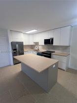 4780 Nw 102nd Ave - Photo 1 of 1