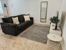 500 14th St #203 - Photo 1 of 1