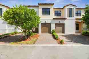 20975 Nw 1st Ct - Photo 1 of 1