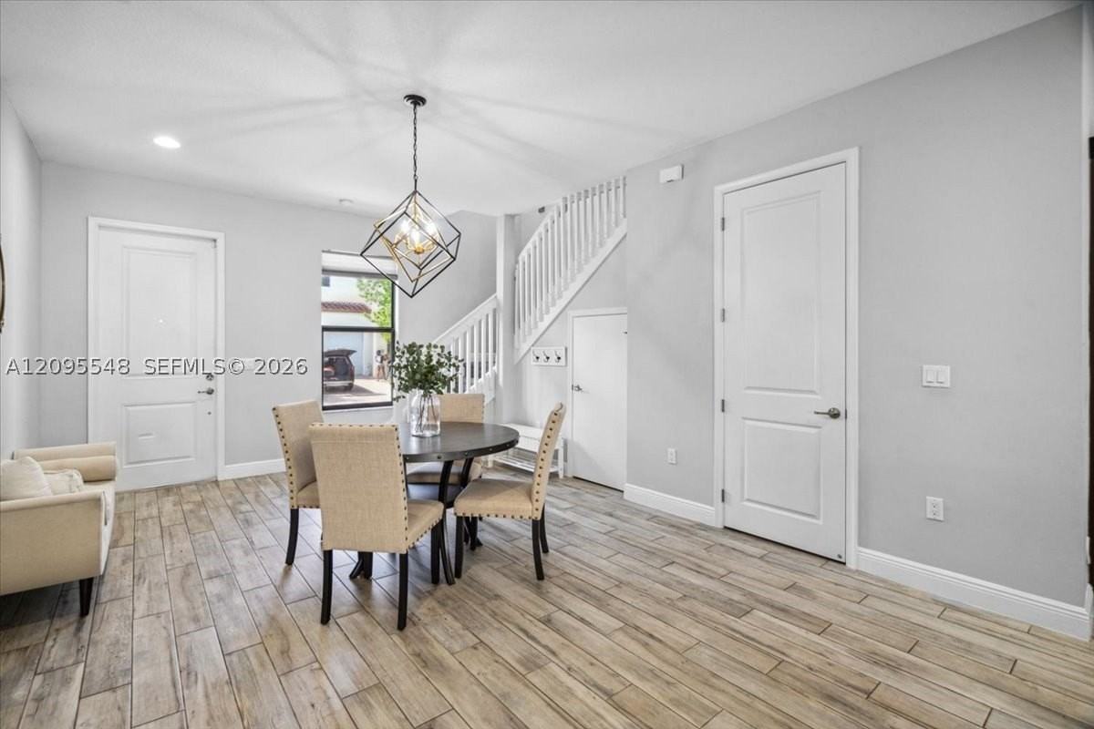 20975 Nw 1st Ct - Photo 4 of 27