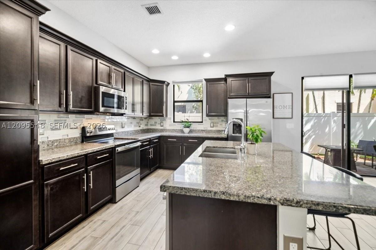 20975 Nw 1st Ct - Photo 5 of 27