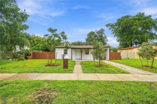 133 Sw 22nd Ter - Photo 1 of 1