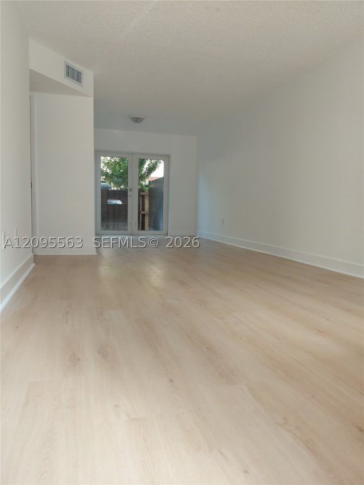 5441 W 24th Ave #11 - Photo 2 of 6