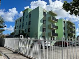 1530 Sw 2nd St #104 - Photo 1 of 1
