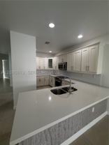 10461 Nw 61st St - Photo 1 of 1
