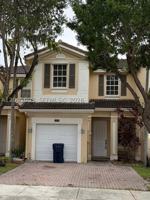 featured image of 11915 Sw 153rd Ct #11915