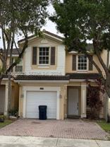 11915 Sw 153rd Ct #11915 - Photo 1 of 1