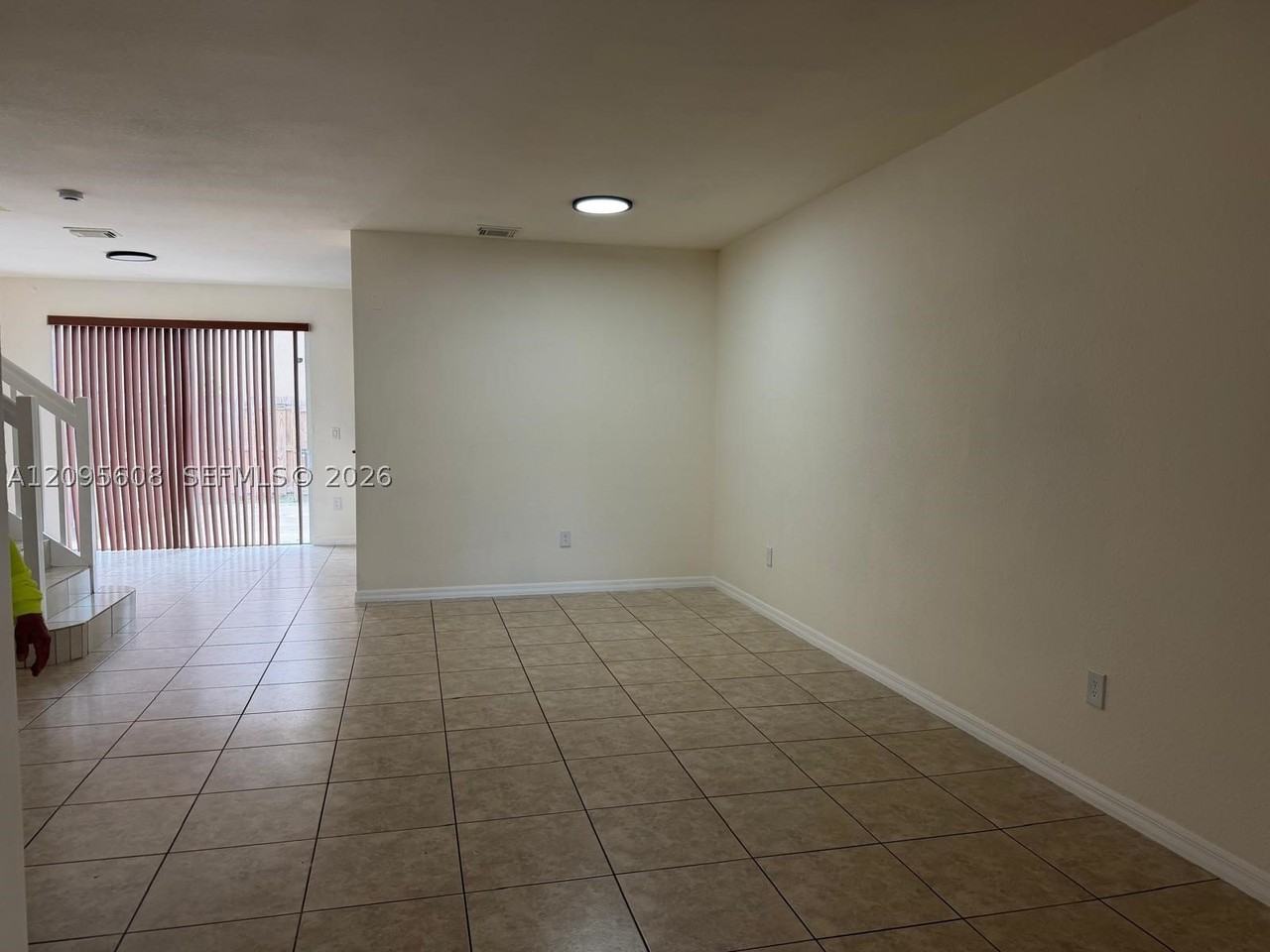 11915 Sw 153rd Ct #11915 - Photo 2 of 13