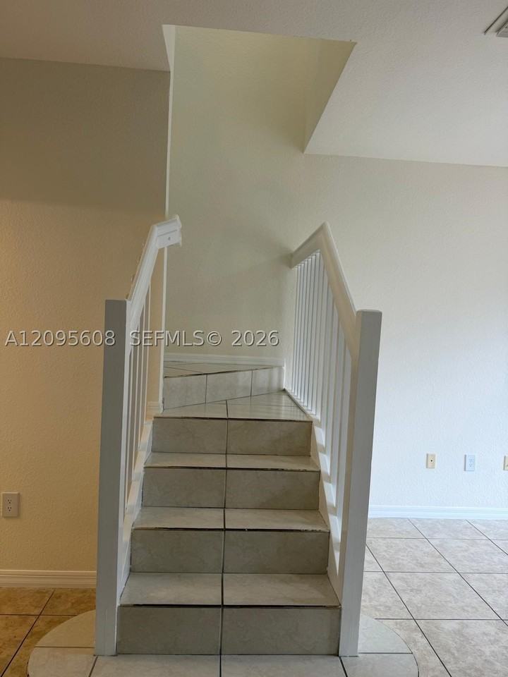11915 Sw 153rd Ct #11915 - Photo 6 of 13
