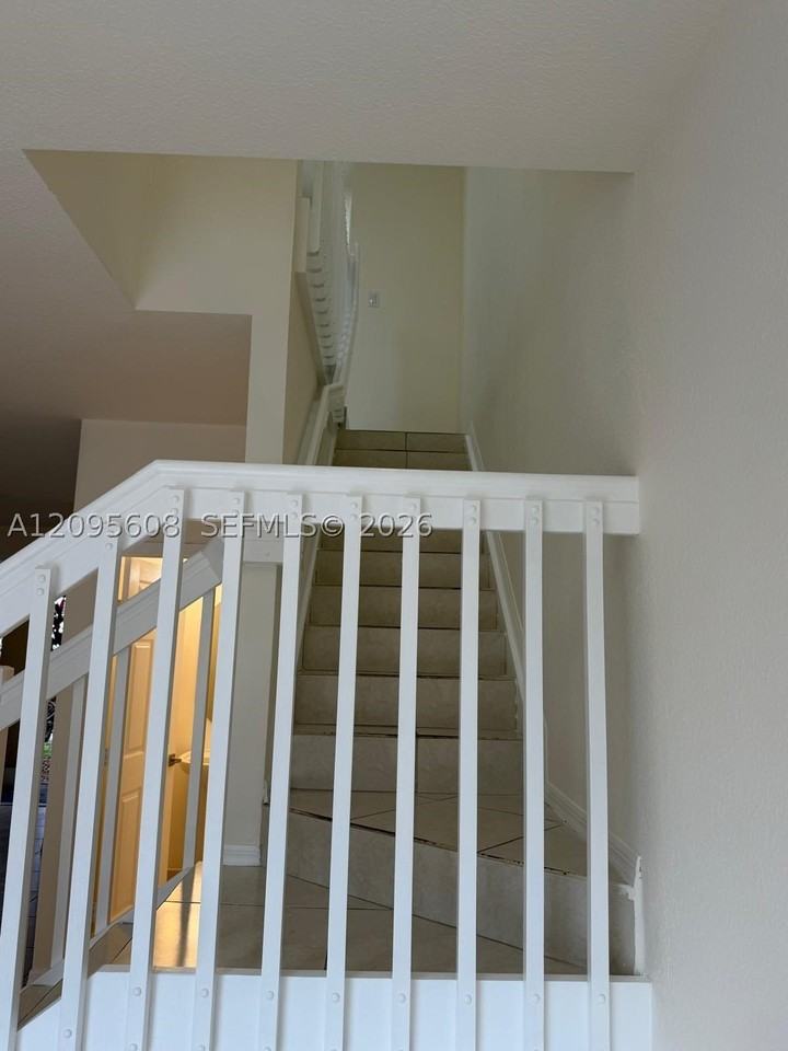 11915 Sw 153rd Ct #11915 - Photo 7 of 13